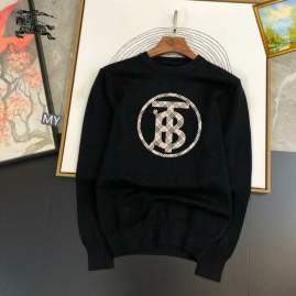 Picture of Burberry Sweaters _SKUBurberryM-3XL25tn7043789